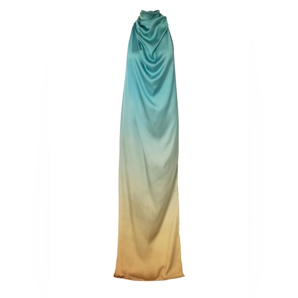Baobab Collection Dresses & Skirts - BAOBAB PROVIDENCIA MAXI DRESS RENACER